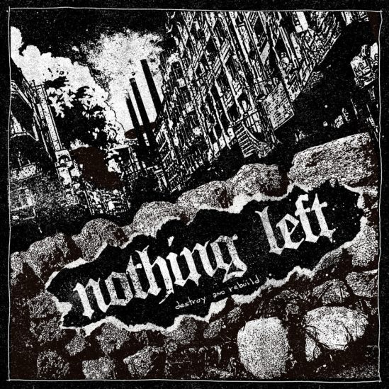 nothingleft_rebuilddestroy_3000x3000-1024x1024