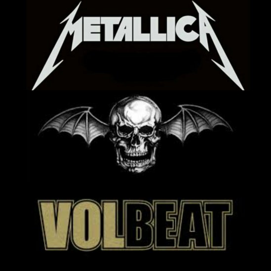 photogrid_1486400332049