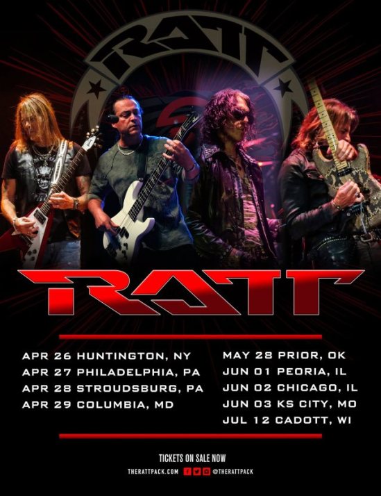 ratt2017tourposter_638