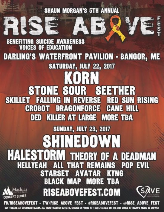 riseabovefest2017poster_638