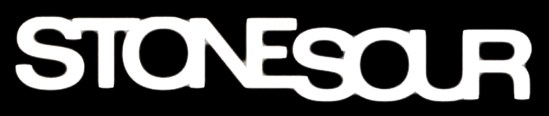 stone_sour_-_logo