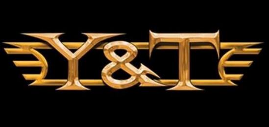 14141641_10154535521152236_5553124877413274770_n