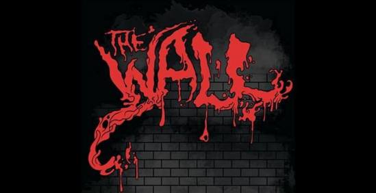 16711527_1392618690810141_7324989235959676207_n