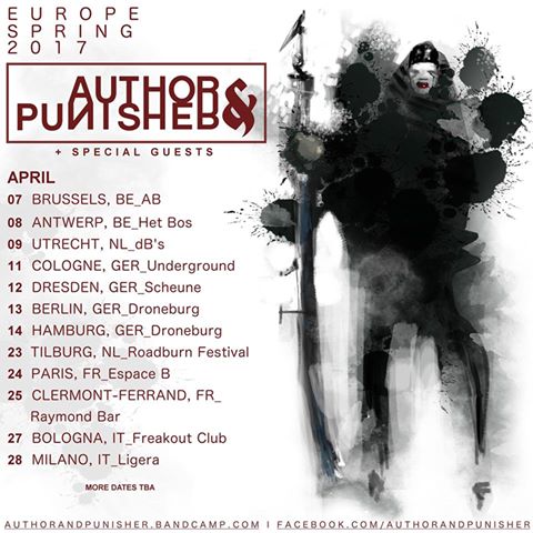 16997753_10154274859480965_3135001707415557377_n