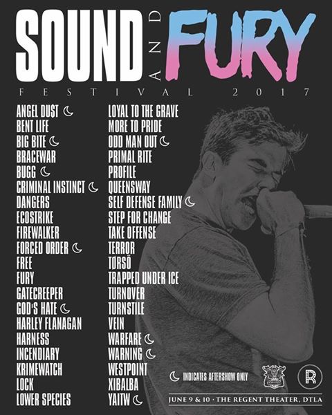 16998081_10154468236334779_4193739617649851909_n