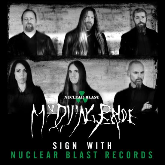 17022016_10155191176944446_669539062428824139_n