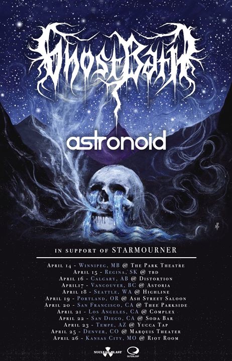 17098060_1765176390175339_3867212049308682301_o