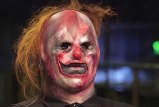 clownsolo2014maskint_638