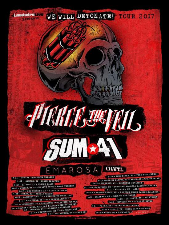 fb_img_1488387509002