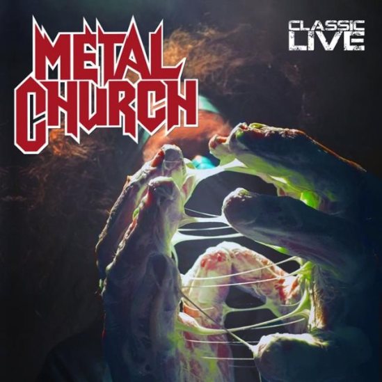 metalchurchclassiclivecd