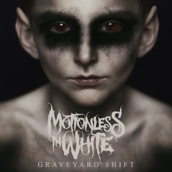 motionlessinwhitegraveyard