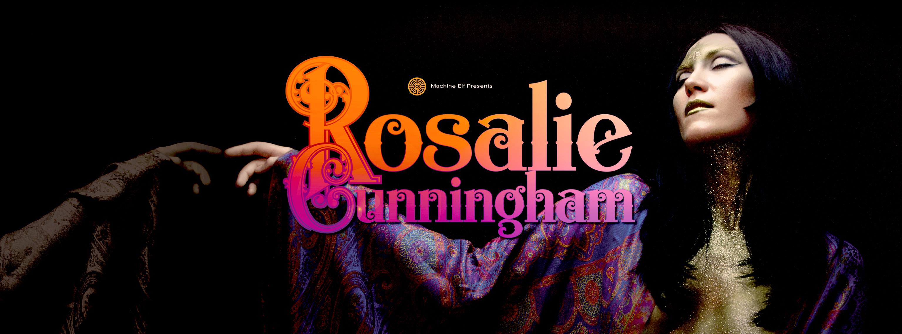 rosalie-cunningham-ex-purson-launches-pledgemusic-campaign-for-new