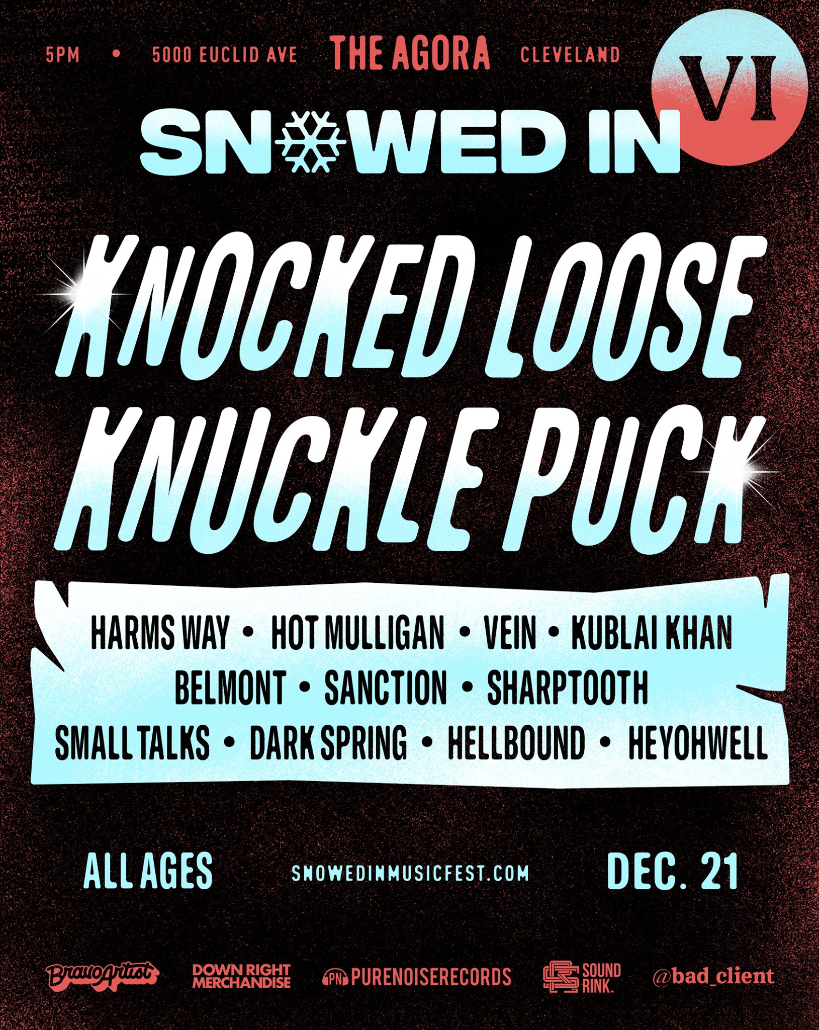 45148829_758274174535691_1161816257322811392_o