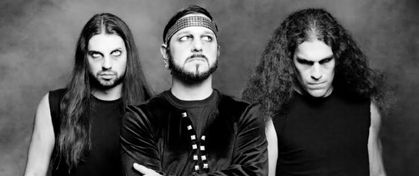 Jimmy Absu ABSU Call It Quits – Metal Anarchy