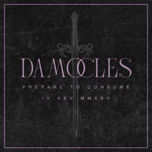 Sleep Token To Release New Song “Damocles” This Week – Metal Anarchy