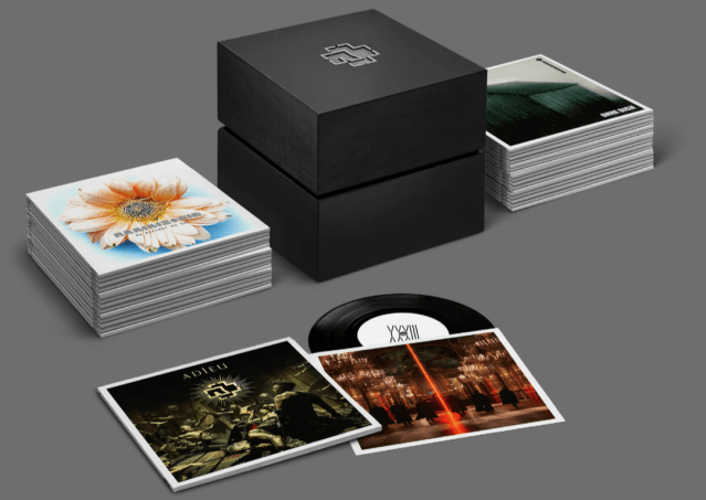 邦楽 RYTHEM COMPLETE BOX リズム RYTHEM COMPLETE BOX リズム RYTHEM COMPLETE BOX リズム