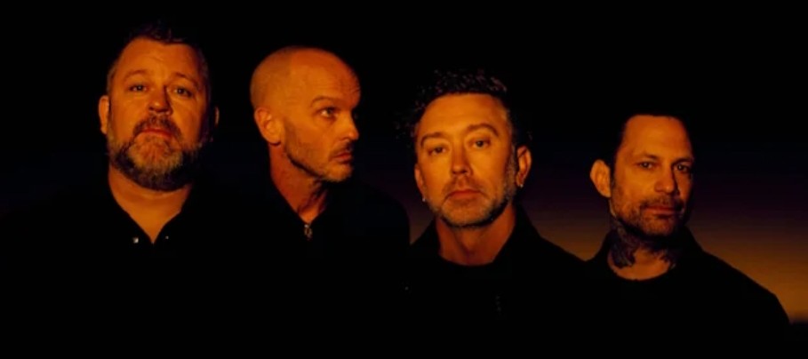 Rise Against Launch Fan-Driven Community Initiative “The A.R.T. Project ...